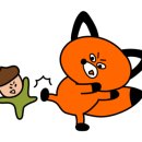 수지줌바피트니스&요가 이미지