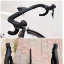 힉스정비 네이버블로그