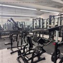 압구정 라이크짐 2호점 이미지