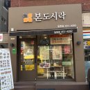 일원본-104 네이버블로그
