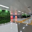 수원역환승센터 이미지