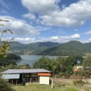 진석농장 이미지