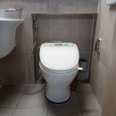 한라비발디캠퍼스3차(한라비발디3차) | 시흥시 변기교체 후기｜시흥시 배곧동 시흥배곧한라비발디캠퍼스3차 이바스 ETC-210 치마형 투피스 변기...