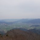 질재로 3 이미지