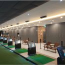 더존스크린골프연습장 이미지