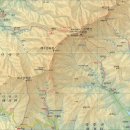 2007-주011 이미지