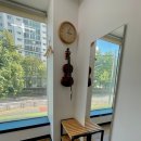 뮤직판타지아 이미지