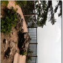 광교역사2 이미지