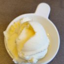 망경 마롱 이미지