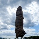 달성 대구현대미술제 이미지