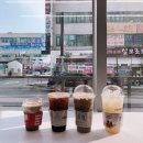 더벤티월곶점