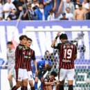 2020 K리그1 서울vs수원 이미지