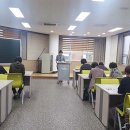 여성도서관 이미지