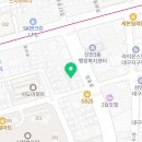 지에스25신천청아람점 이미지