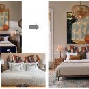 나노디자인 이미지