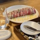 주차76 | 연남동 맛집 오마 파스타바 생면 파스타 예약 주차 이용 팁 내돈내산 솔직 후기