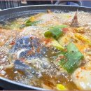 죽변장식 네이버블로그