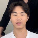 만수미용실