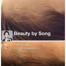 쏭헤어 이미지