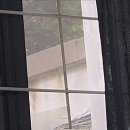 토모 - 남구 남중로 5 | 토모