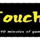[영등포] Touch.FC 회원 모집! (키퍼모집) 이미지