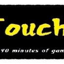 [영등포] TOUCH.FC 회원모집 ( 경기도 인근지역 환영) 이미지