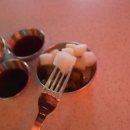 생활맥주고대안암점