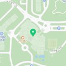 GS25오크밸리골프점 이미지