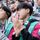 분데스리가 벤치마킹 ‘K리그-하나금융그룹 합작’ 국내 최초 AI 음성 중계…스포츠 전체에 울림 주다 [SS포커스] 이미지