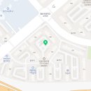 푸르지오캐슬3단지경로당 이미지