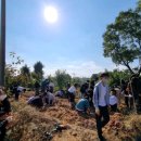 대월중학교 이미지