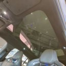 미래차 첨단소재 성형가공센터 화장실 | 르노 필랑트 하이브리드 E-Tech 구경 후기, 싼타페·그랜저 긴장해! 가격 및 스펙 총정리