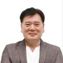 뉴질랜드1642대구 | [세계사로 읽는 경제/조원경 <22> 인류 역사를 바꾼 과일, 사과] 신의 소유물로 등장한 사과, 현대...