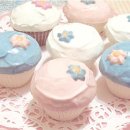 빛의 메시지 이미지