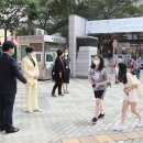 대구동성초등학교 티스토리