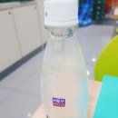 CU경남대도서관점 이미지