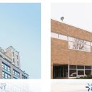 뉴욕치과기공소 이미지