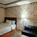 제이제이모텔 이미지