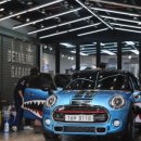 일산 WASHZONE 덕이점 이미지