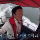 참바다 이미지