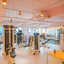 강현정피티 이미지