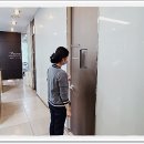 라인치과교정과치과의원 이미지