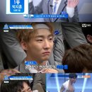 마루기획 이미지