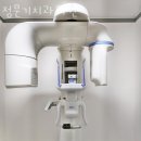 정문기치과의원 이미지