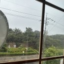 덕적여관 네이버블로그