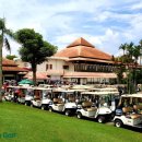 티골프스쿨 이미지