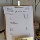 2584 | 대전 궁동 카페 베이커리 해끝 : 피스타치오롤, 에그타르트, 망고라떼 솔직후기
