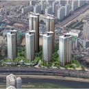 칠성건축 이미지