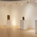 진천공예사업협동조합 이미지