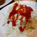 겐스빌치킨 - 서천군 | 겐스빌치킨